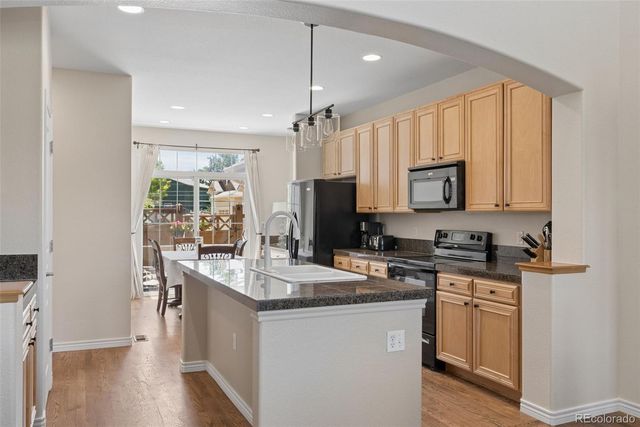 3751 W 136th Avenue P3, Broomfield, CO 80023