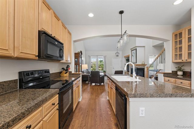 3751 W 136th Avenue P3, Broomfield, CO 80023
