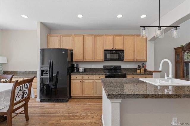 3751 W 136th Avenue P3, Broomfield, CO 80023