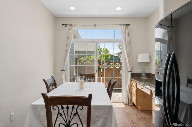 3751 W 136th Avenue P3, Broomfield, CO 80023