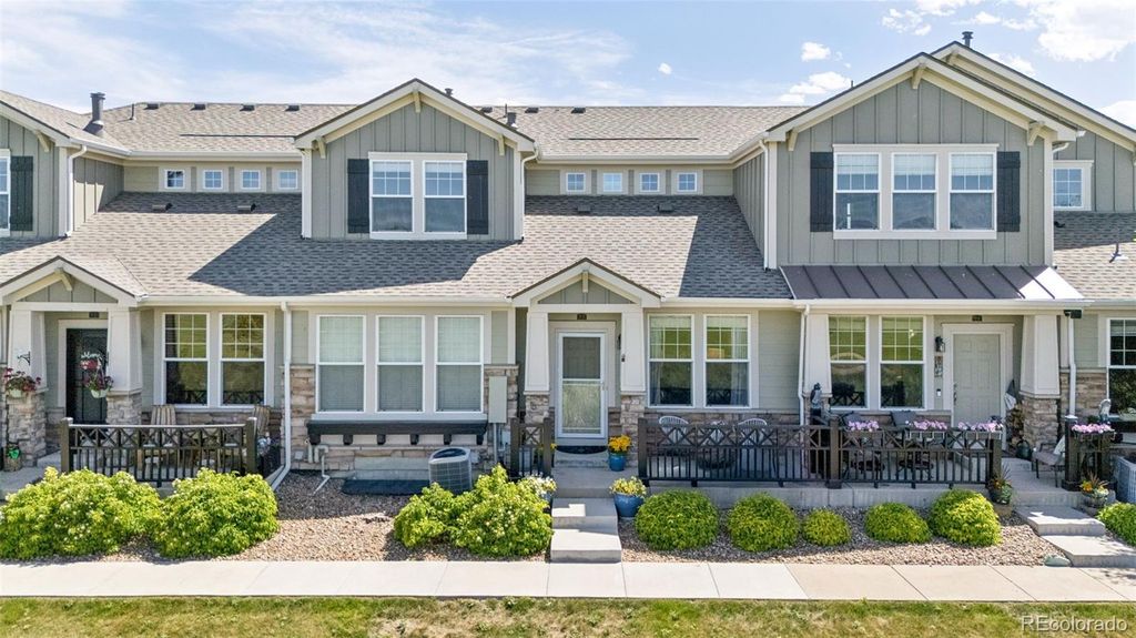 3751 W 136th Avenue P3, Broomfield, CO 80023