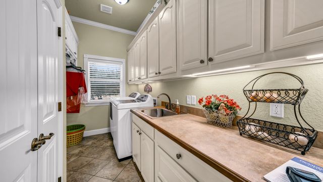 115 Autumn Springs Court, Weatherford, TX 76087