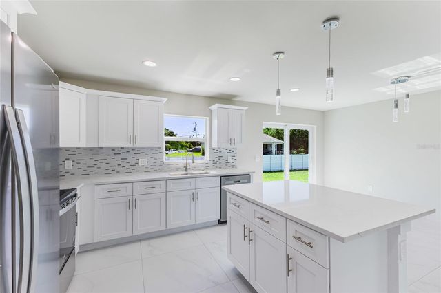 1964 LEGHORN STREET, Lehigh Acres, FL 33972