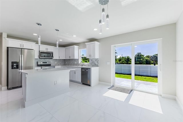 1964 LEGHORN STREET, Lehigh Acres, FL 33972