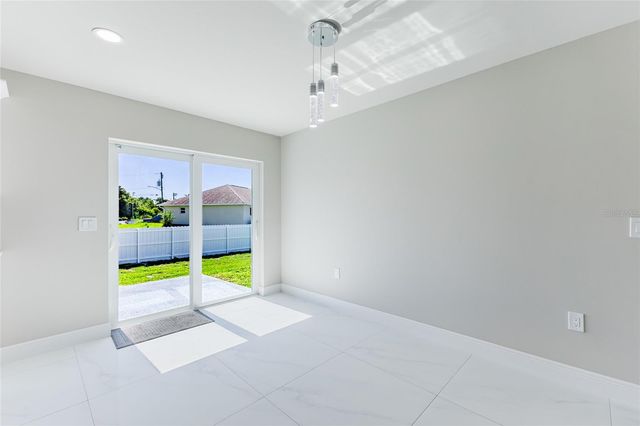 1964 LEGHORN STREET, Lehigh Acres, FL 33972