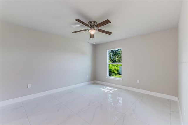 1964 LEGHORN STREET, Lehigh Acres, FL 33972