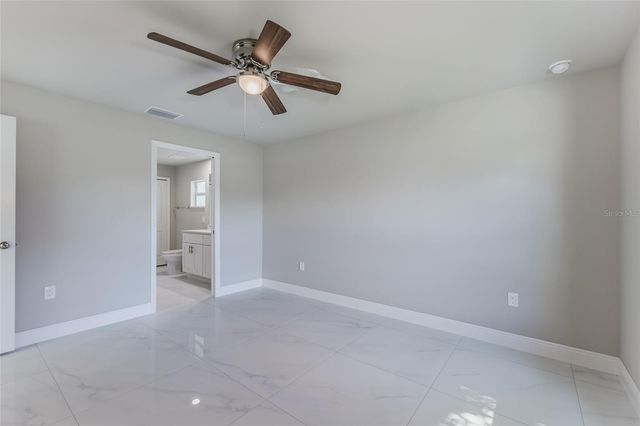 1964 LEGHORN STREET, Lehigh Acres, FL 33972
