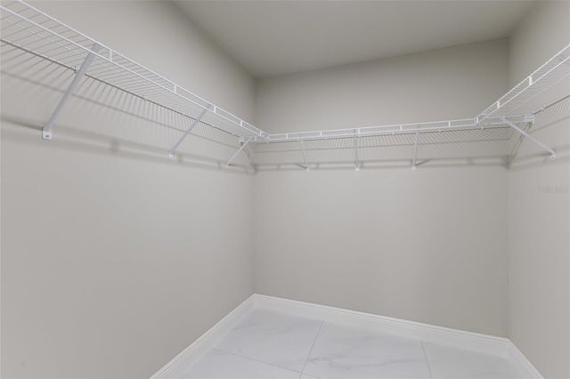 1964 LEGHORN STREET, Lehigh Acres, FL 33972