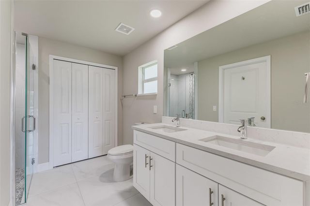 1964 LEGHORN STREET, Lehigh Acres, FL 33972