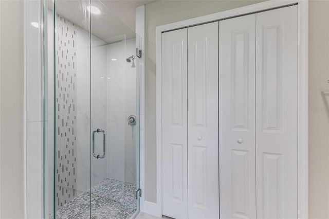 1964 LEGHORN STREET, Lehigh Acres, FL 33972