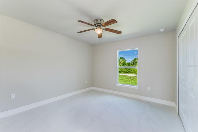 1964 LEGHORN STREET, Lehigh Acres, FL 33972