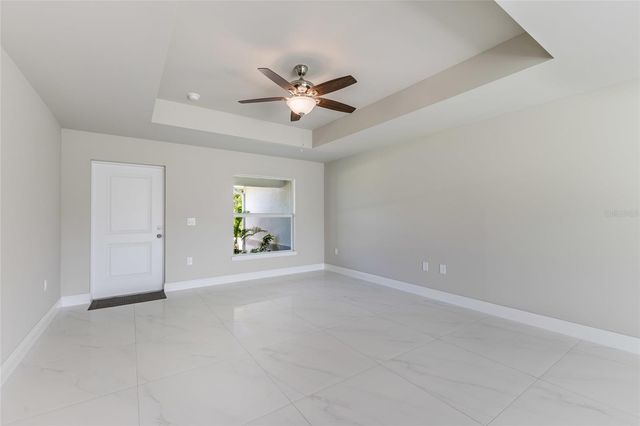 1964 LEGHORN STREET, Lehigh Acres, FL 33972