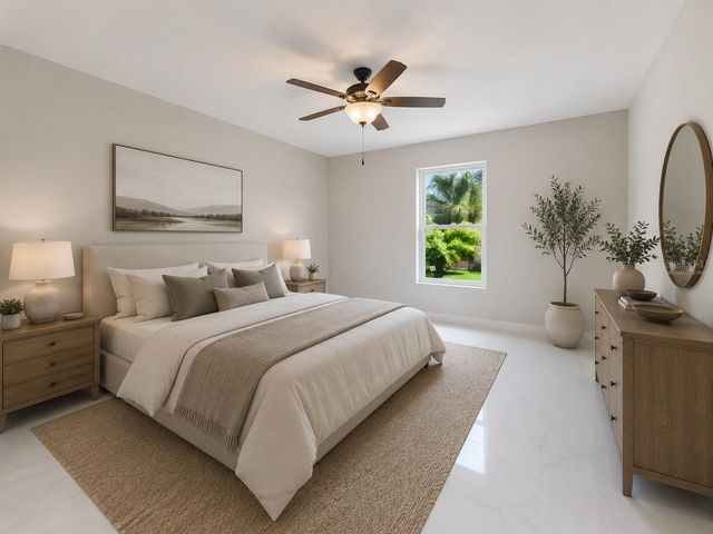 1964 LEGHORN STREET, Lehigh Acres, FL 33972