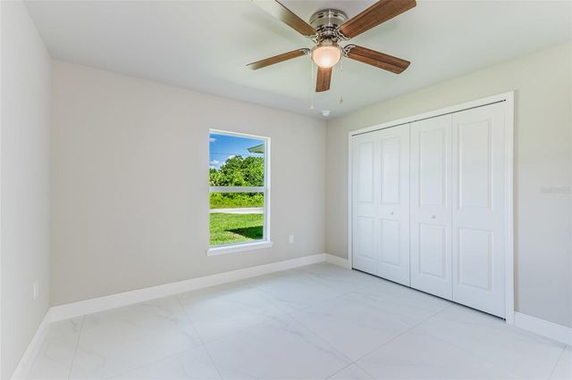 1964 LEGHORN STREET, Lehigh Acres, FL 33972