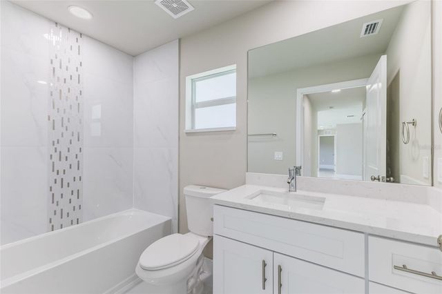 1964 LEGHORN STREET, Lehigh Acres, FL 33972