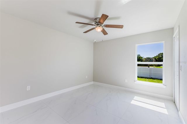 1964 LEGHORN STREET, Lehigh Acres, FL 33972