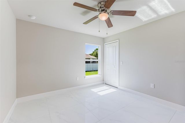 1964 LEGHORN STREET, Lehigh Acres, FL 33972