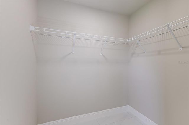 1964 LEGHORN STREET, Lehigh Acres, FL 33972