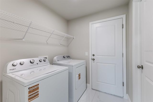 1964 LEGHORN STREET, Lehigh Acres, FL 33972