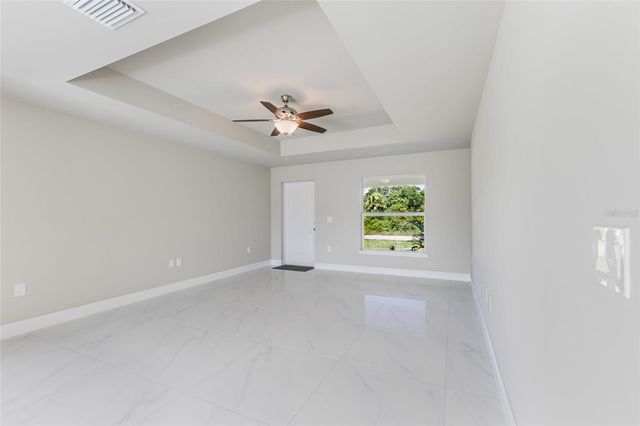 1964 LEGHORN STREET, Lehigh Acres, FL 33972