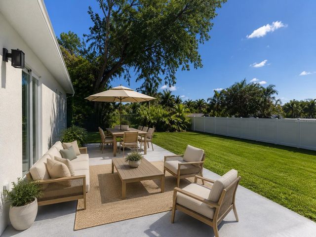 1964 LEGHORN STREET, Lehigh Acres, FL 33972
