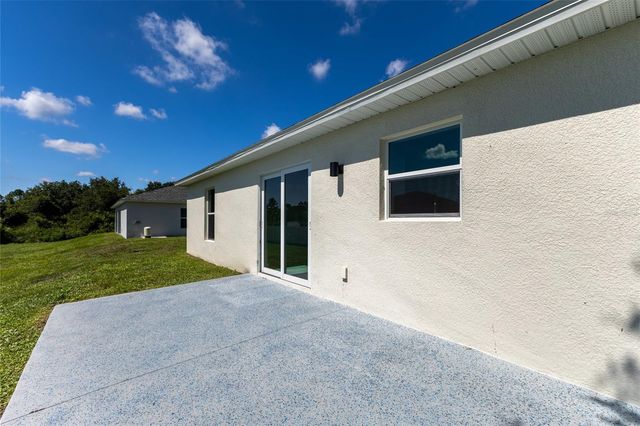 1964 LEGHORN STREET, Lehigh Acres, FL 33972