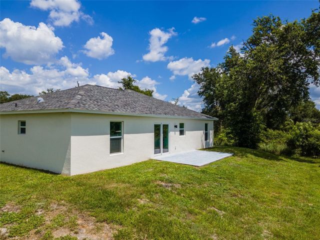 1964 LEGHORN STREET, Lehigh Acres, FL 33972