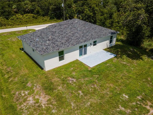 1964 LEGHORN STREET, Lehigh Acres, FL 33972
