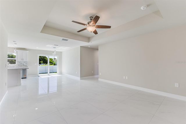 1964 LEGHORN STREET, Lehigh Acres, FL 33972