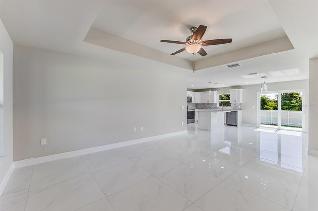 1964 LEGHORN STREET, Lehigh Acres, FL 33972