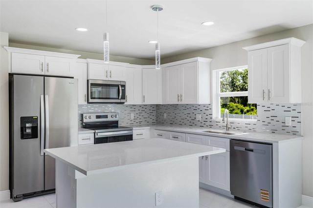 1964 LEGHORN STREET, Lehigh Acres, FL 33972