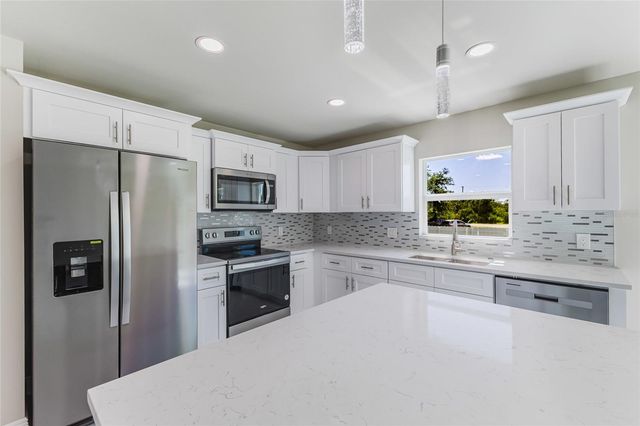 1964 LEGHORN STREET, Lehigh Acres, FL 33972