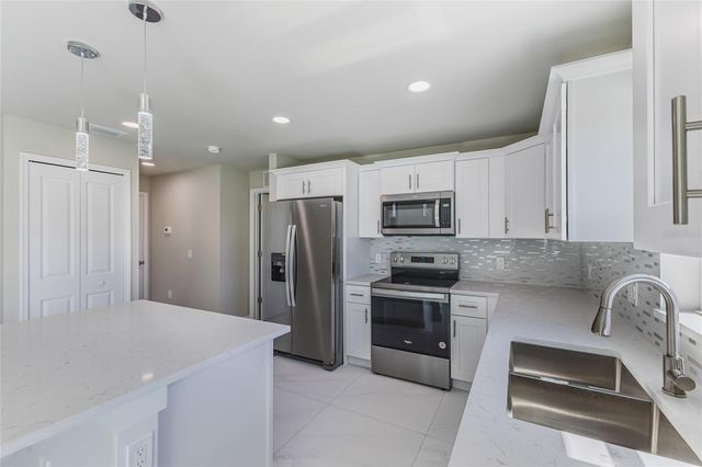 1964 LEGHORN STREET, Lehigh Acres, FL 33972
