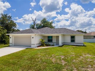 1964 LEGHORN STREET, Lehigh Acres, FL 33972