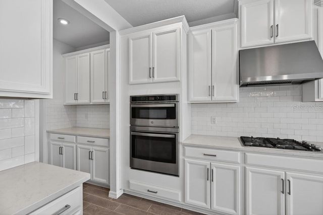 6126 MAIDENSTONE WAY, Palmetto, FL 34221