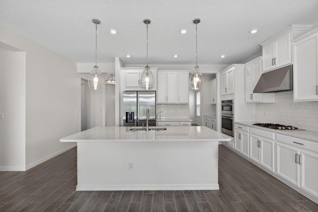 6126 MAIDENSTONE WAY, Palmetto, FL 34221