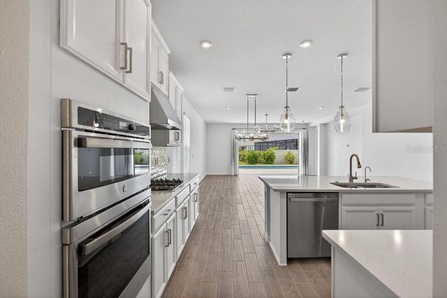 6126 MAIDENSTONE WAY, Palmetto, FL 34221