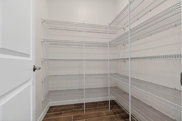 6126 MAIDENSTONE WAY, Palmetto, FL 34221