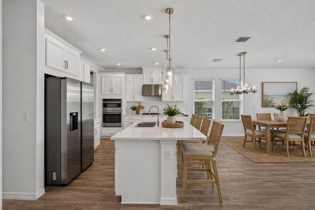 6126 MAIDENSTONE WAY, Palmetto, FL 34221