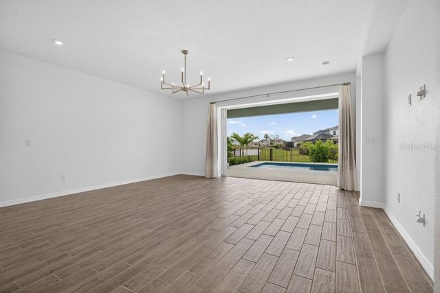 6126 MAIDENSTONE WAY, Palmetto, FL 34221