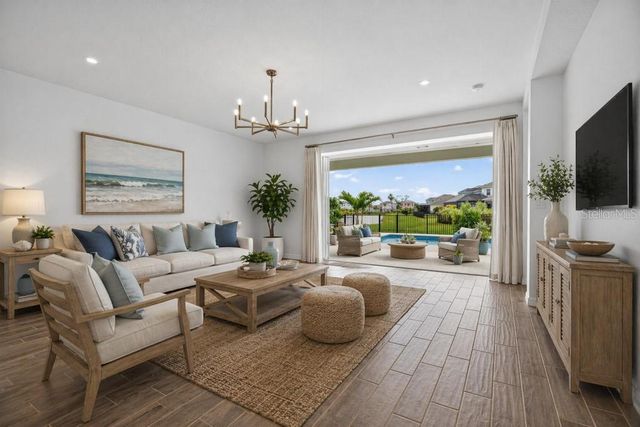 6126 MAIDENSTONE WAY, Palmetto, FL 34221