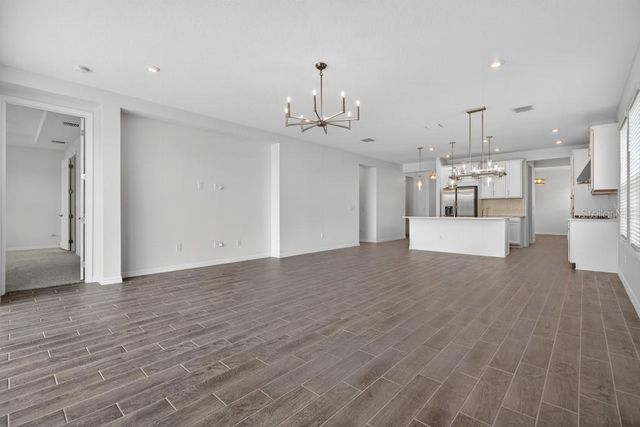 6126 MAIDENSTONE WAY, Palmetto, FL 34221