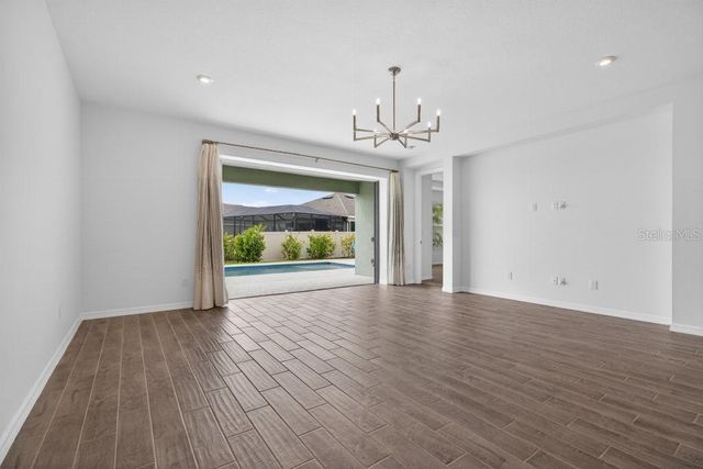 6126 MAIDENSTONE WAY, Palmetto, FL 34221