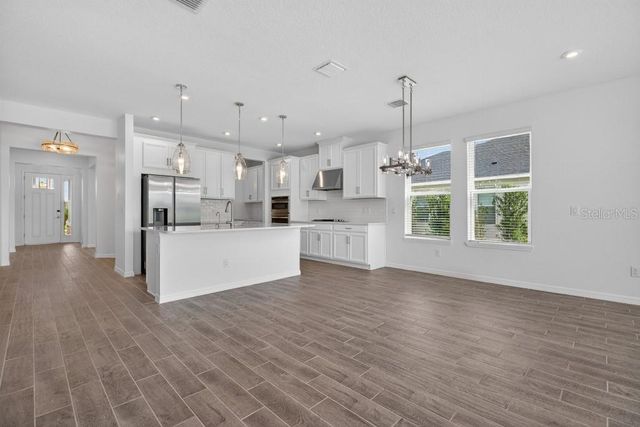 6126 MAIDENSTONE WAY, Palmetto, FL 34221