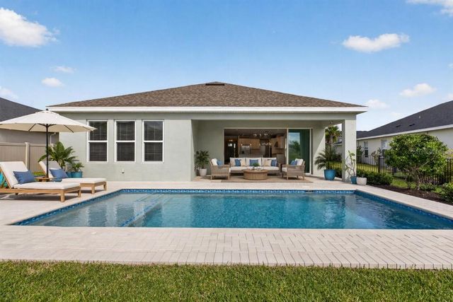 6126 MAIDENSTONE WAY, Palmetto, FL 34221