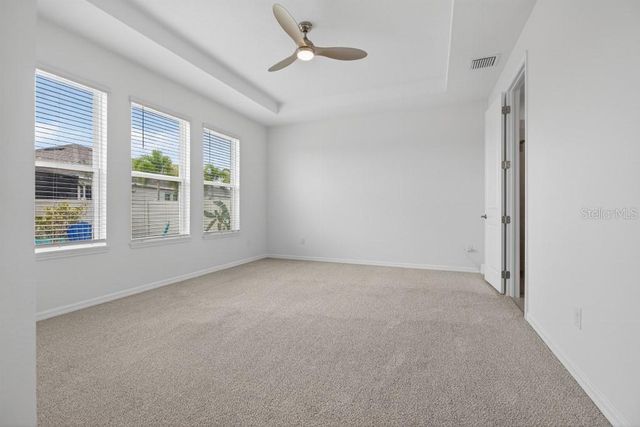 6126 MAIDENSTONE WAY, Palmetto, FL 34221