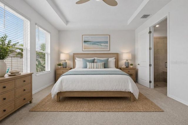 6126 MAIDENSTONE WAY, Palmetto, FL 34221