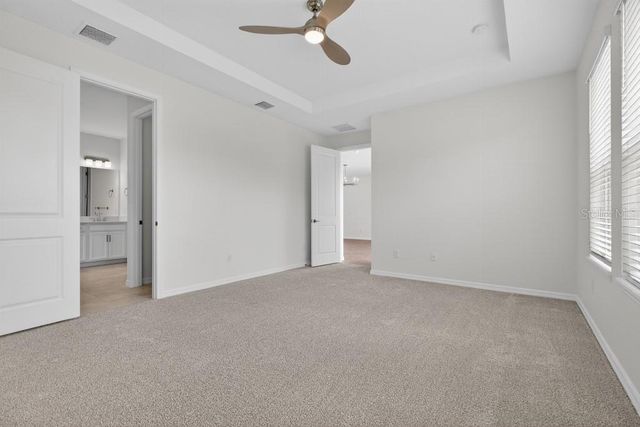 6126 MAIDENSTONE WAY, Palmetto, FL 34221