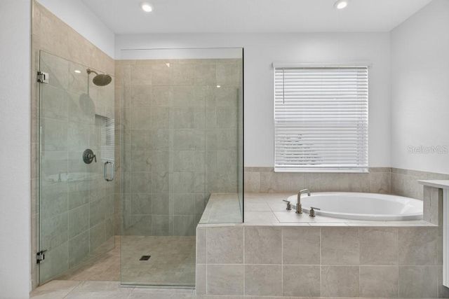 6126 MAIDENSTONE WAY, Palmetto, FL 34221