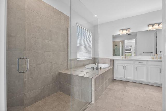 6126 MAIDENSTONE WAY, Palmetto, FL 34221